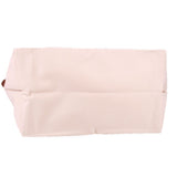 LONGCHAMP LE PLIAGE MEDIUM TOTES BEIGE