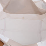 LONGCHAMP LE PLIAGE MEDIUM TOTES BEIGE