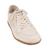 GUCCI MAC 80 SNEAKERS CREAM 41 | US 11