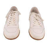 GUCCI MAC 80 SNEAKERS CREAM 41 | US 11