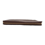 LOUIS VUITTON VOYAGE ORGANIZER WALLETS MONOGRAM