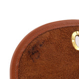 COACH VINTAGE RECONDITIONED REGINA CROSSBODYS BRISTISH TAN