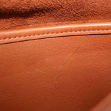 COACH VINTAGE RECONDITIONED CONVERT CROSSBODYS BRITISH TAN