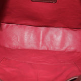 COACH NOMAD CROSSBODYS OXBLOOD