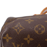 LOUIS VUITTON RASPAIL MM TOTES MONOGRAM