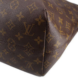 LOUIS VUITTON RASPAIL MM TOTES MONOGRAM
