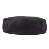 COACH CHELSEA TURNLOCK HOBOS BLACK