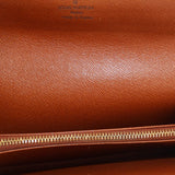 LOUIS VUITTON VINTAGE PORTEFEUILLE WALLETS MONOGRAM