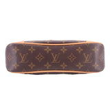 LOUIS VUITTON ODEON PM NM CROSSBODYS MONOGRAM