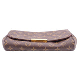 LOUIS VUITTON FAVORITE MM CROSSBODYS MONOGRAM