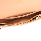 LOUIS VUITTON IVY WOC CROSSBODYS DUNE