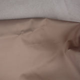 LONGCHAMP LE PLIAGE XL TRAVEL TOTES BEIGE