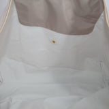 LONGCHAMP LE PLIAGE XL TRAVEL TOTES BEIGE