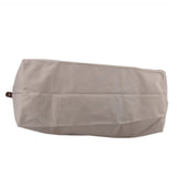 LONGCHAMP LE PLIAGE XL TRAVEL TOTES BEIGE