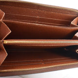 LOUIS VUITTON ZIPPY WALLETS MONOGRAM