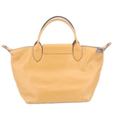 LONGCHAMP LE PLIAGE XTRA S CROSSBODYS CASHEW