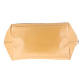 LONGCHAMP LE PLIAGE XTRA S CROSSBODYS CASHEW