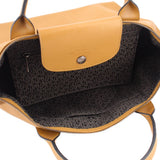 LONGCHAMP LE PLIAGE XTRA S CROSSBODYS CASHEW