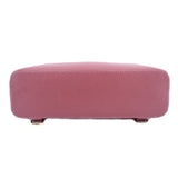 OLEADA MINI ANCHOR CONVERTIBLE CROSSBODYS MAROON