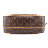 LOUIS VUITTON NIL CROSSBODYS MONOGRAM