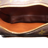 LOUIS VUITTON NIL CROSSBODYS MONOGRAM