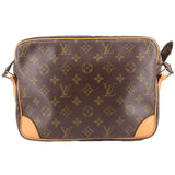 LOUIS VUITTON NIL CROSSBODYS MONOGRAM