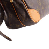 LOUIS VUITTON NIL CROSSBODYS MONOGRAM
