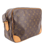 LOUIS VUITTON NIL CROSSBODYS MONOGRAM