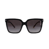 VALENTINO VA 4098 SUNGLASSES TORT