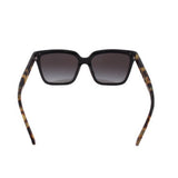 VALENTINO VA 4098 SUNGLASSES TORT