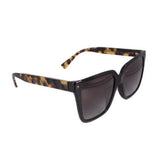 VALENTINO VA 4098 SUNGLASSES TORT