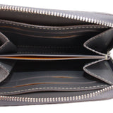 GOYARD MATIGNA PM WALLETS GRAY