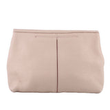 HAMMITT MEDIUM VIP CROSSBODYS BEIGE