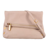 HAMMITT MEDIUM VIP CROSSBODYS BEIGE