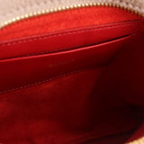 HAMMITT MEDIUM VIP CROSSBODYS BEIGE