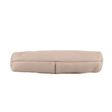 HAMMITT MEDIUM VIP CROSSBODYS BEIGE