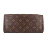 LOUIS VUITTON POCHETTE TWIN CROSSBODYS MONOGRAM
