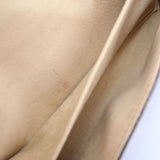 LOUIS VUITTON POCHETTE TWIN CROSSBODYS MONOGRAM