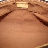LOUIS VUITTON POPINCOURT LONG CROSSBODYS MONOGRAM