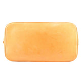 LOUIS VUITTON VINTAGE ALMA PM HANDLE BAG MONOGRAM