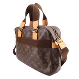 LOUIS VUITTON SAC BOSPHORE CROSSBODYS MONOGRAM