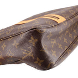 LOUIS VUITTON SAC BOSPHORE CROSSBODYS MONOGRAM