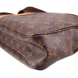 LOUIS VUITTON SAC BOSPHORE CROSSBODYS MONOGRAM