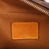 LOUIS VUITTON SAC BOSPHORE CROSSBODYS MONOGRAM