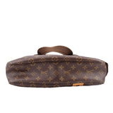 LOUIS VUITTON SAC BOSPHORE CROSSBODYS MONOGRAM
