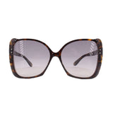 GUCCI GG0471S SUNGLASSES TORTOISE