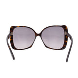 GUCCI GG0471S SUNGLASSES TORTOISE