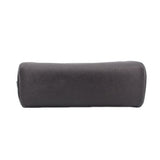 PRADA SAFFIANO POUCHES BLACK