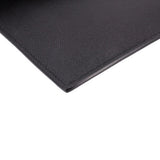 SAINT LAURENT UPTOWN CLUTCHES BLACK