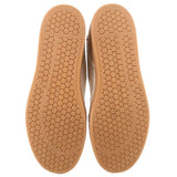 DOLCE VITA MARY JANE SNEAKERS WHT/CREAM 9 US